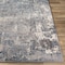 Livabliss Ankara AKR-2307 Machine Crafted Area Rug AKR2307-53RD - alternate 7